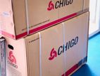 Chigo Air Conditioner R32 Gas