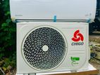 CHIGO Air Conditioners