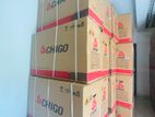 CHIGO Air Conditioners (Inverter)