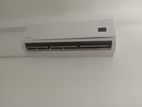 Chigo Air Conditioner