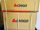 CHIGO BRAND (NEW) AIR CONDITIONER