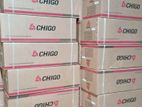 Chigo Brand New Air Conditioner