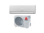 Chigo Brand New Air Conditioners with Golden Pin