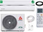 Chigo Brand New Inverter AC