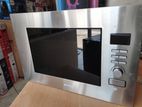 CHIGO Built-in Microwave Oven