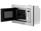 Chigo Built-in Microwave Oven