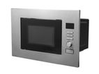 "Chigo" Built-in Microwave Oven