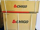 Chigo China Non Inverter 2025