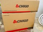 Chigo Copper Coil Air Conditioner