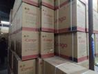 CHIGO iCongo 9000BTU Inverter Brand new AC R32 Gas
