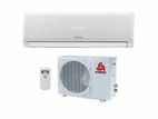 Chigo Inverter 12000 Btu Ac