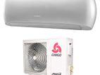 Chigo Inverter 12000BTU