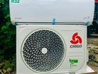 CHIGO Inverter AC