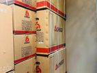CHIGO Inverter AC