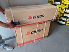 CHIGO Inverter Air Conditioner