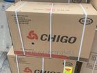 Chigo Inverter Air Conditioner