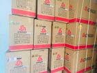 Chigo Inverter (Smart +Wifi) AC New
