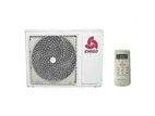 CHIGO Non Inverter 12000 BTU