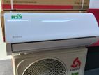 Chigo Non Inverter Air Conditioner
