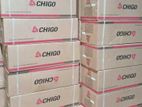 Chigo Non Inverter Air Conditioner