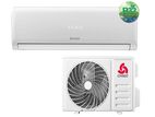 Chigo Non Inverter Air Conditioners