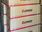 Chigo Non Inverter Brand New Air Conditioner