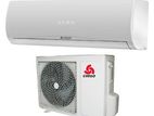 Chigo Non Inverter Brand New Air Conditioner