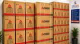 CHIGO Non Inverter Brand New Air Conditioner ( Refrigerant - R32 ) 2026