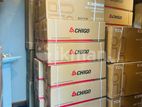 CHIGO Non Inverter Brand New Air Conditioners