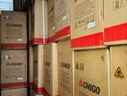 Chigo ( Refrigerant - R32 ) Non Inverter Air Conditioner