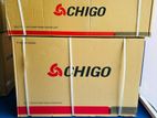 Chigo Smart 12000BTU Inverter Ac