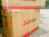 Chigo Smart Inverter 18000BTU AC