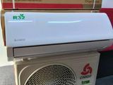 CHIGO SMART INVERTER BRAND NEW AIR CONDITIONER