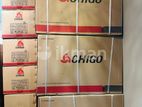 Chigo Smart Inverter Brand New Air Conditioner R32 Gas