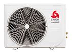 CHIGO Smart Inverter (R32 Gas Refrigerant) AC 2026