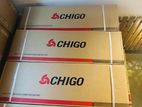 Chigo Smart Wifi Inverter AC