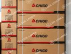 CHIGO Smart ( WIFI ) Inverter Brand New Air Conditioner