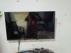 Chigo Tv sale