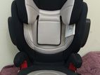 Child Car Seat