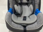 Child Car Seat