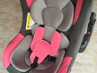 Child Car Seat