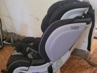 Child Car Seat