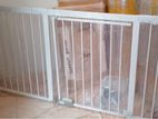 Child Protection Gate (indoor)