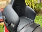 Child Seat for Motorcycle