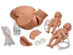 CHILDBIRTH SKILL TRAINING SIMULATOR