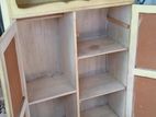 Children Cupboard