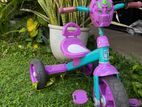 Children Tricycle