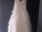 Children Party Frock.