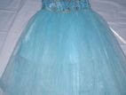 Children Party Frock