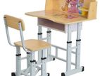 Children Study Table